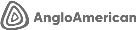 AngloAmerican logo